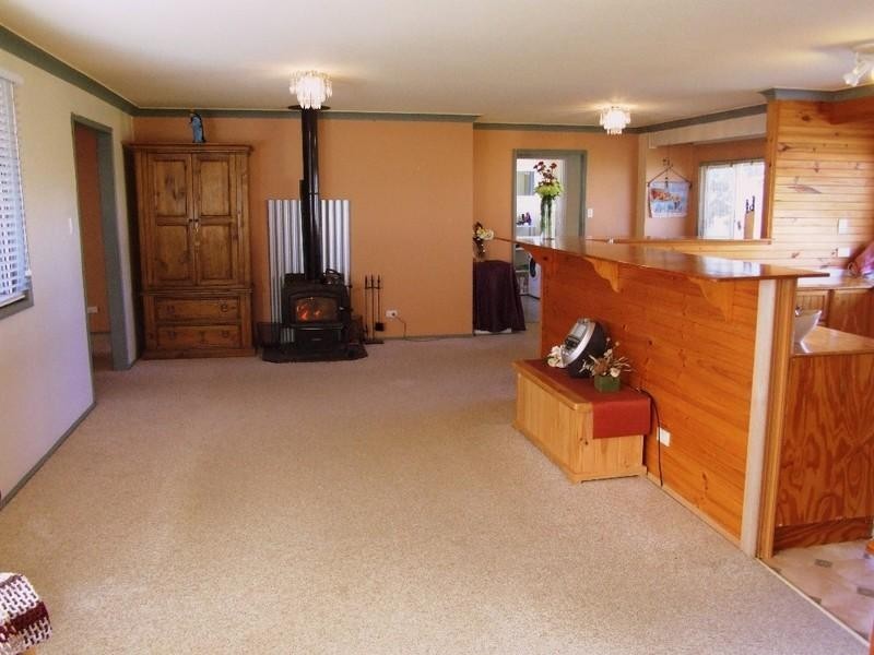 7 Wilson Street, Lowanna NSW 2450