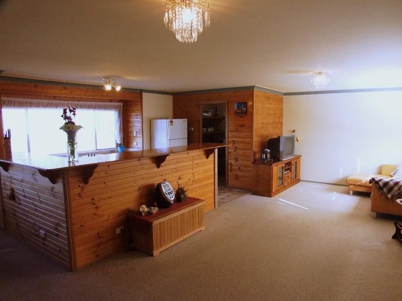 7 Wilson Street, Lowanna NSW 2450