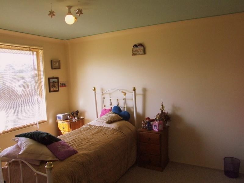 7 Wilson Street, Lowanna NSW 2450