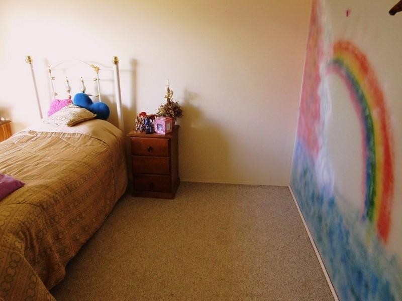 7 Wilson Street, Lowanna NSW 2450