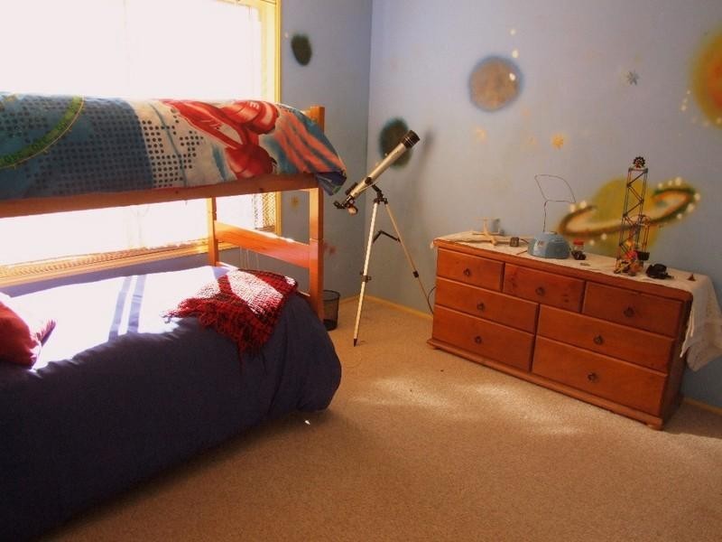 7 Wilson Street, Lowanna NSW 2450