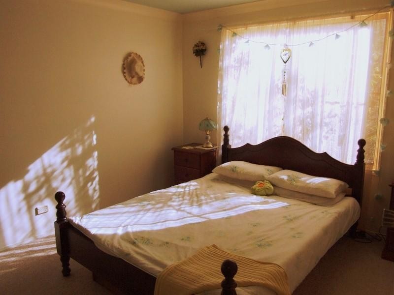 7 Wilson Street, Lowanna NSW 2450