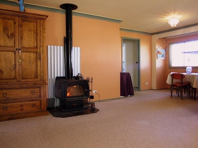 7 Wilson Street, Lowanna NSW 2450