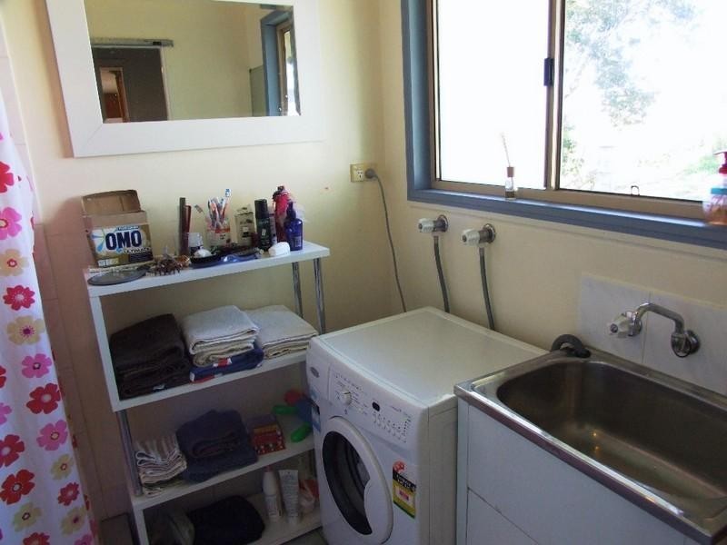 7 Wilson Street, Lowanna NSW 2450