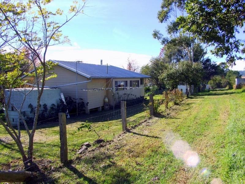7 Wilson Street, Lowanna NSW 2450