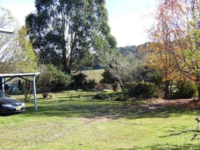 7 Wilson Street, Lowanna NSW 2450