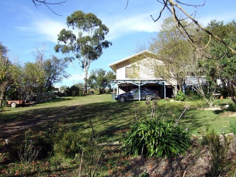 7 Wilson Street, Lowanna NSW 2450