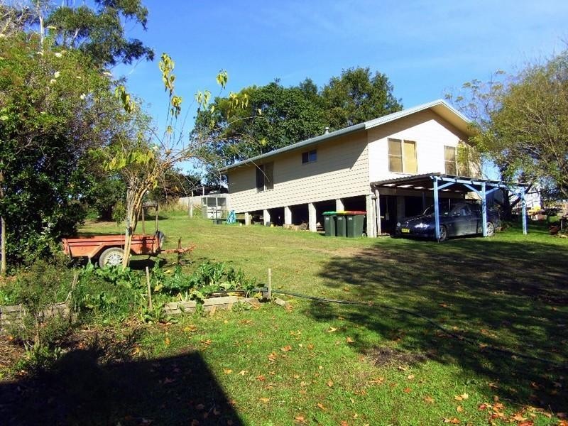 7 Wilson Street, Lowanna NSW 2450