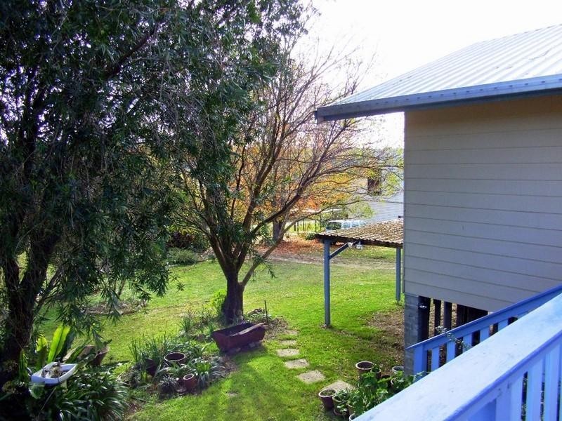 7 Wilson Street, Lowanna NSW 2450