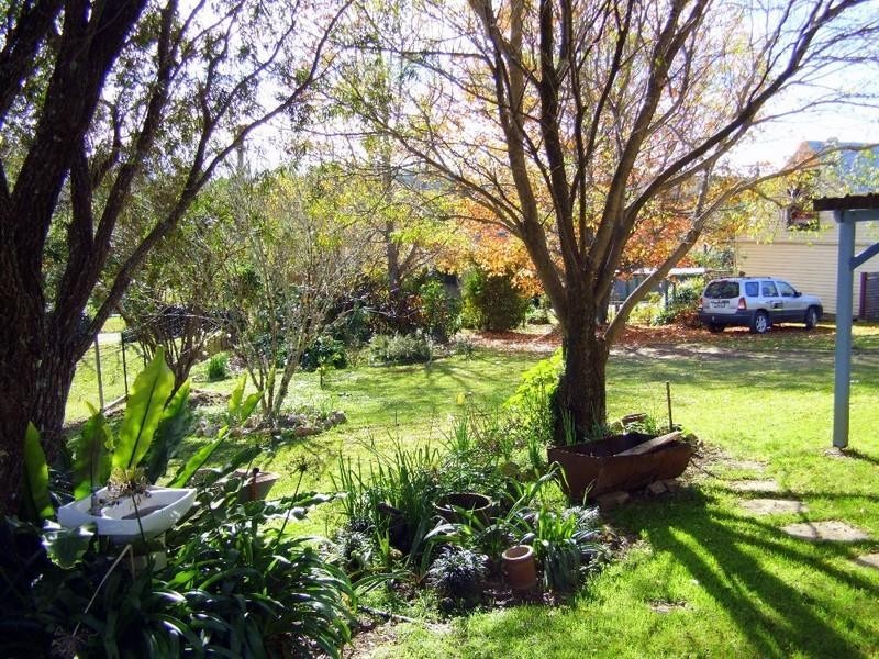 7 Wilson Street, Lowanna NSW 2450