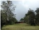651 Dairyville Road, Upper Orara NSW 2450