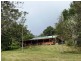 651 Dairyville Road, Upper Orara NSW 2450