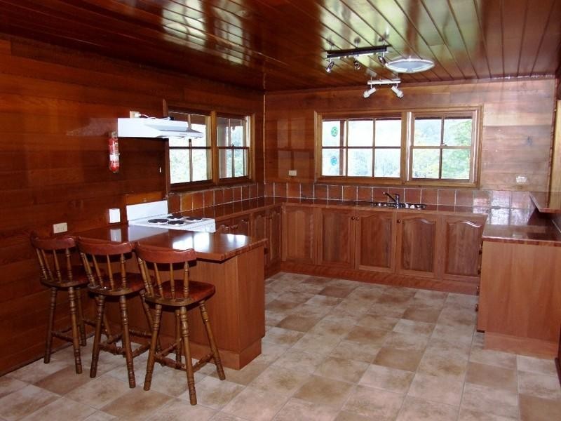 651 Dairyville Road, Upper Orara NSW 2450