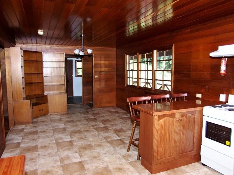 651 Dairyville Road, Upper Orara NSW 2450