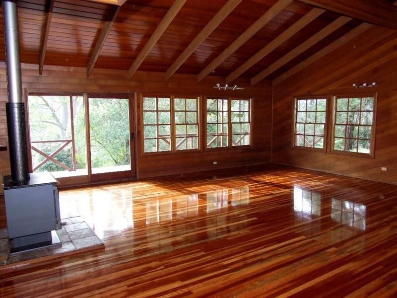 651 Dairyville Road, Upper Orara NSW 2450