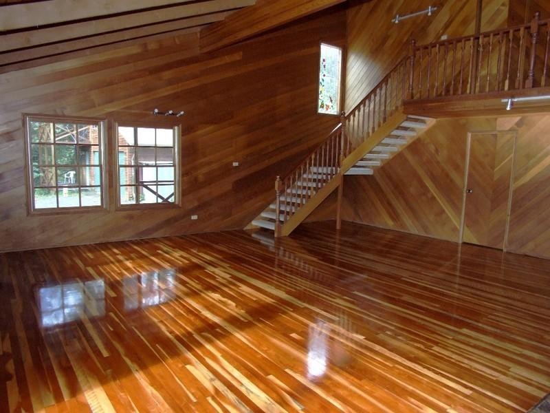 651 Dairyville Road, Upper Orara NSW 2450