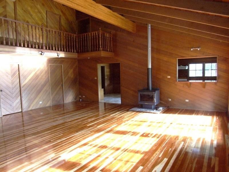 651 Dairyville Road, Upper Orara NSW 2450