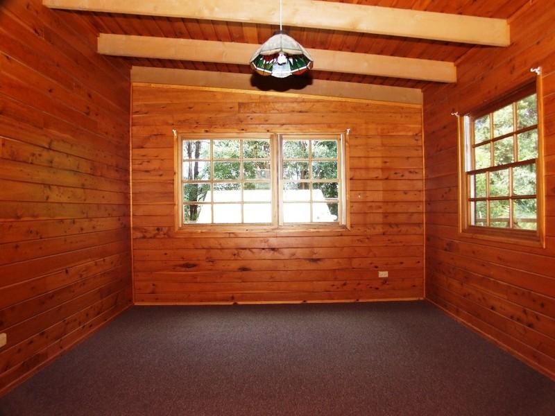 651 Dairyville Road, Upper Orara NSW 2450