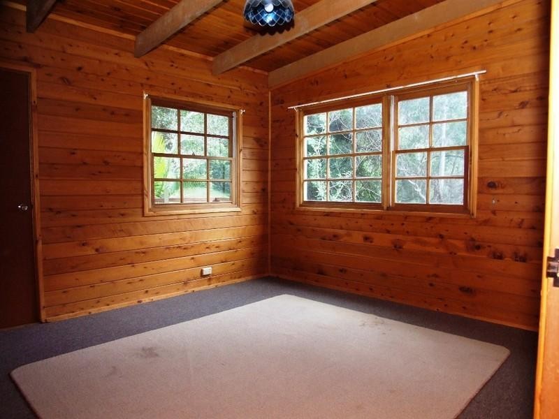 651 Dairyville Road, Upper Orara NSW 2450