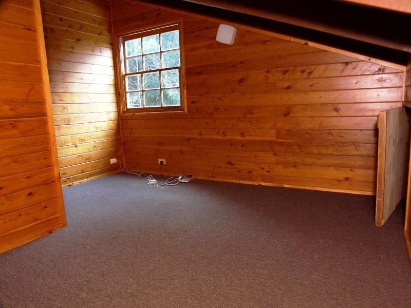 651 Dairyville Road, Upper Orara NSW 2450