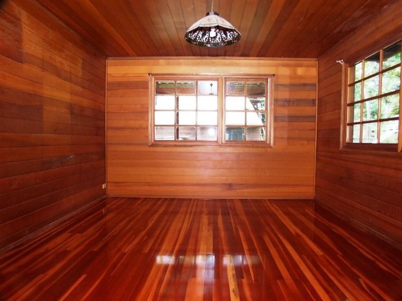 651 Dairyville Road, Upper Orara NSW 2450