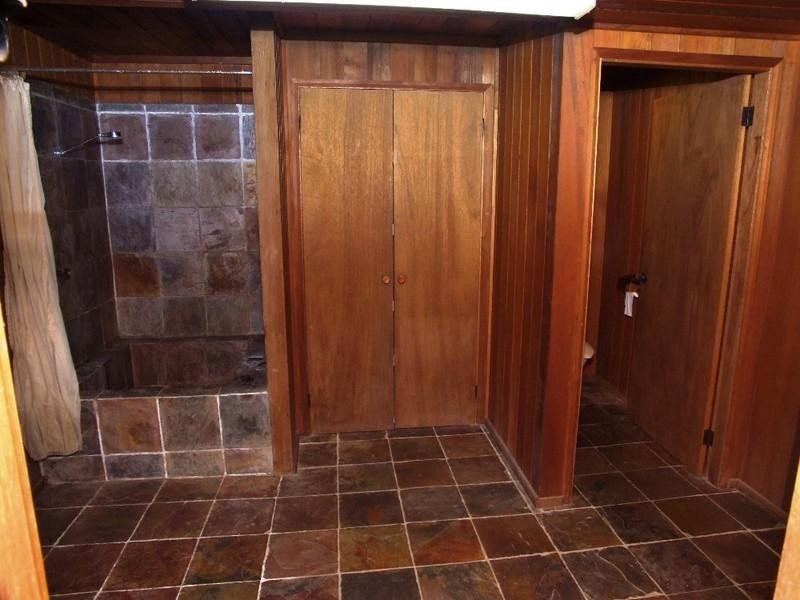 651 Dairyville Road, Upper Orara NSW 2450