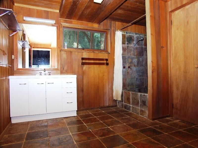 651 Dairyville Road, Upper Orara NSW 2450