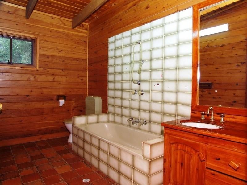 651 Dairyville Road, Upper Orara NSW 2450