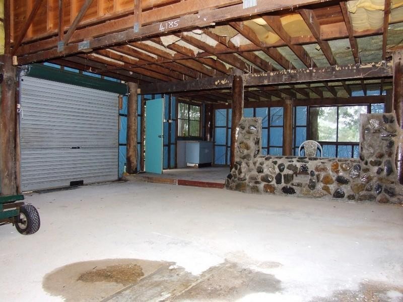 651 Dairyville Road, Upper Orara NSW 2450