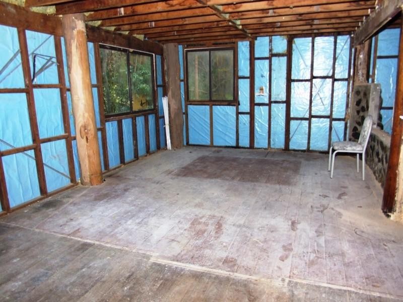 651 Dairyville Road, Upper Orara NSW 2450