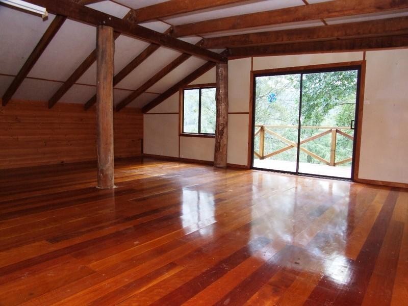 651 Dairyville Road, Upper Orara NSW 2450