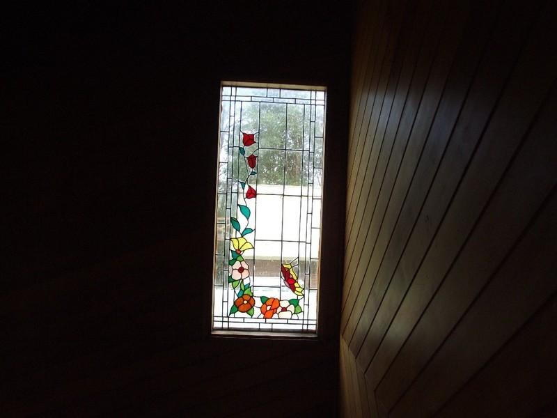 651 Dairyville Road, Upper Orara NSW 2450