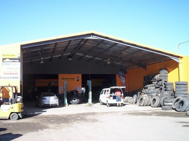 30 Marcia Street, Coffs Harbour NSW 2450