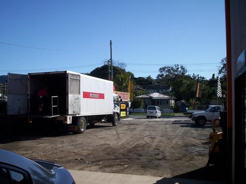 30 Marcia Street, Coffs Harbour NSW 2450