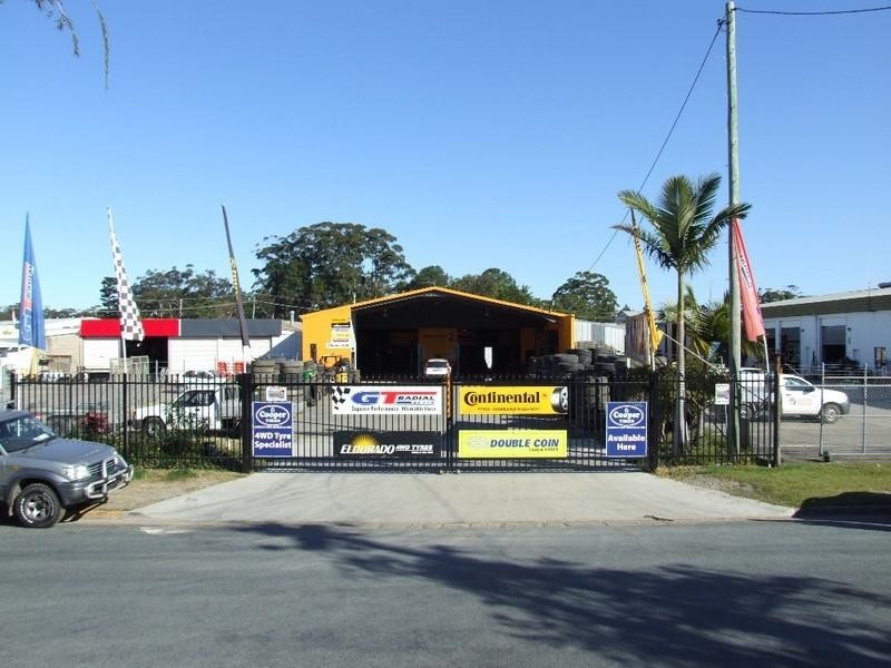 30 Marcia Street, Coffs Harbour NSW 2450