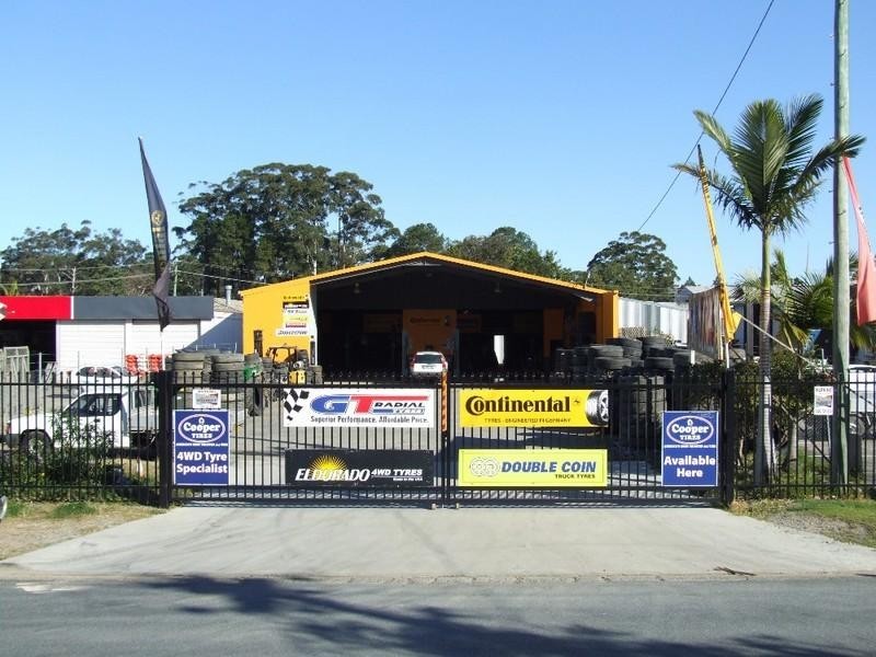 30 Marcia Street, Coffs Harbour NSW 2450