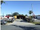 30 Marcia Street, Coffs Harbour NSW 2450
