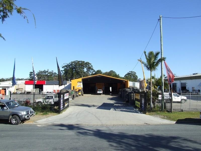 30 Marcia Street, Coffs Harbour NSW 2450