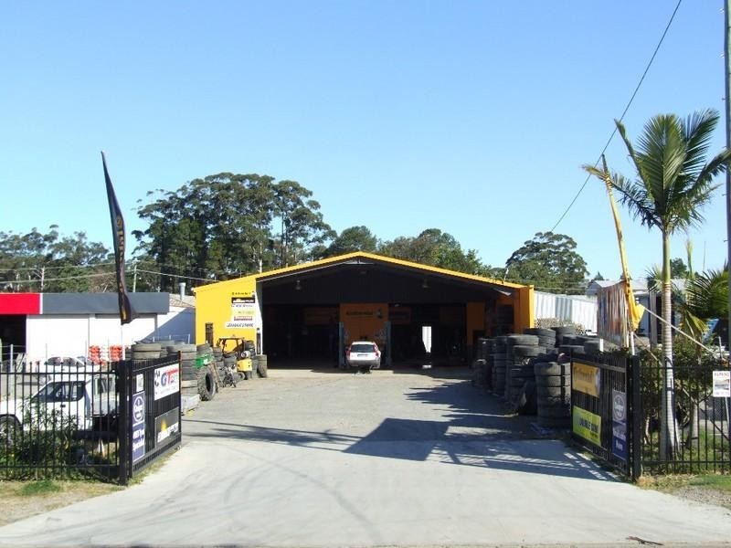 30 Marcia Street, Coffs Harbour NSW 2450