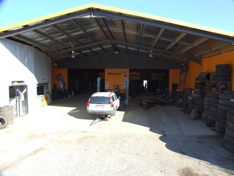 30 Marcia Street, Coffs Harbour NSW 2450