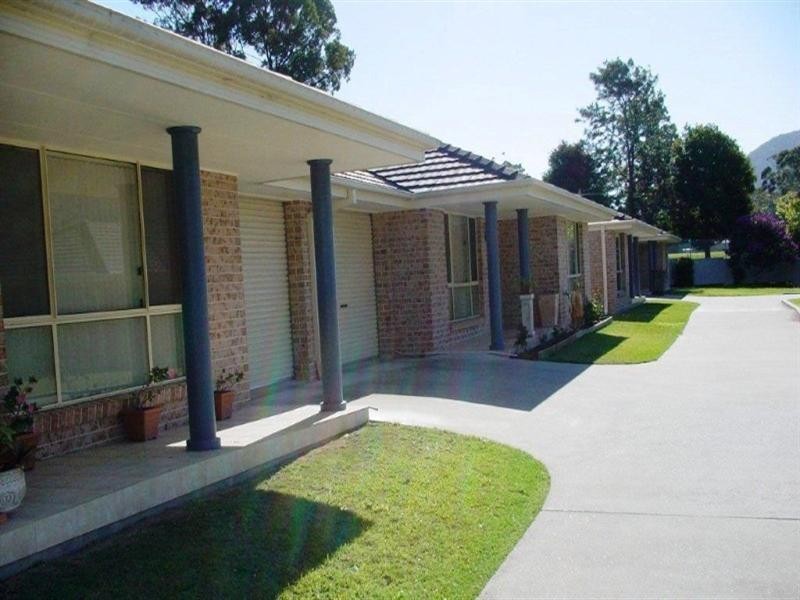 3/12 Susan Close, Coffs Harbour NSW 2450