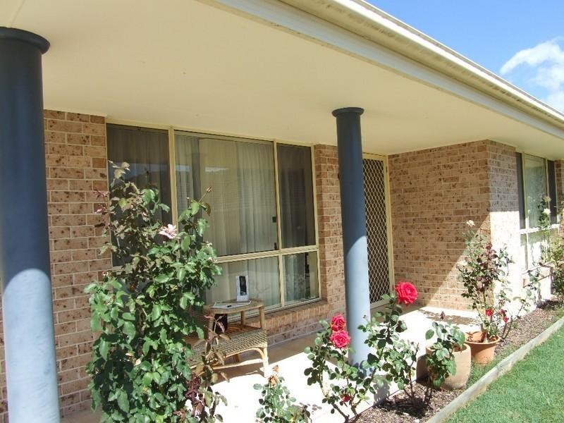 3/12 Susan Close, Coffs Harbour NSW 2450