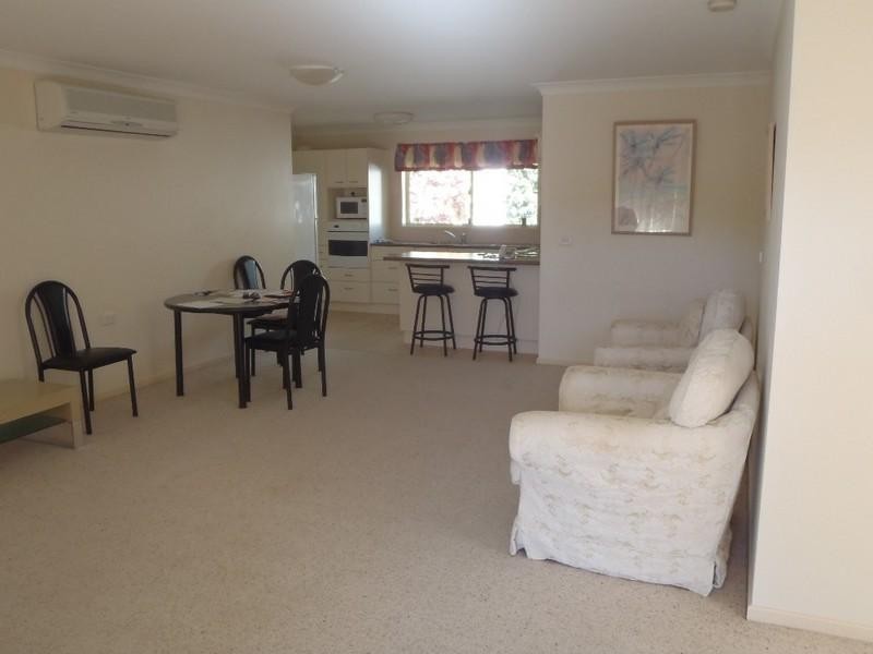 3/12 Susan Close, Coffs Harbour NSW 2450