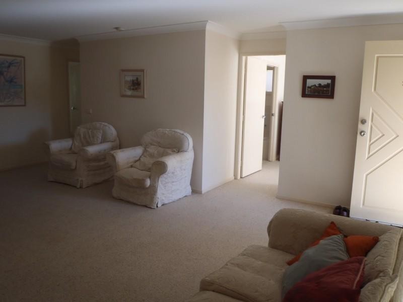 3/12 Susan Close, Coffs Harbour NSW 2450