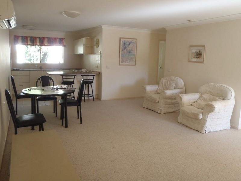 3/12 Susan Close, Coffs Harbour NSW 2450