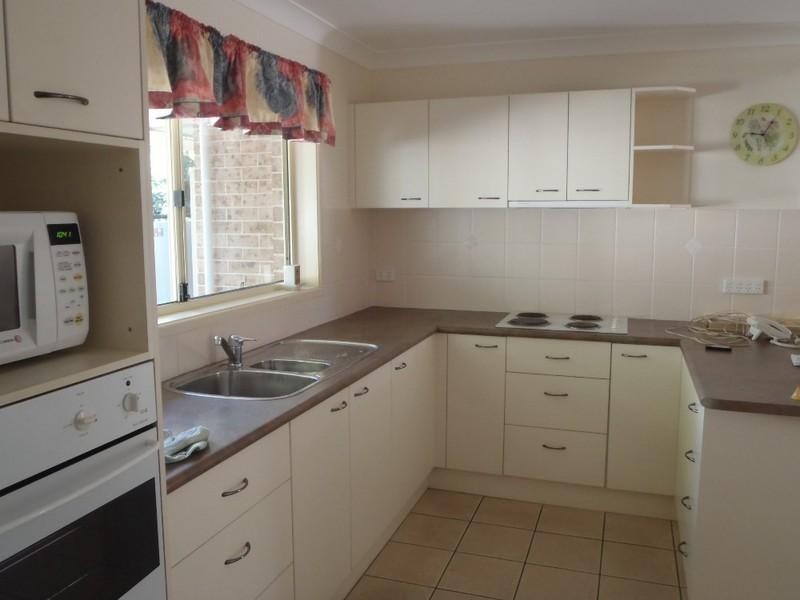 3/12 Susan Close, Coffs Harbour NSW 2450