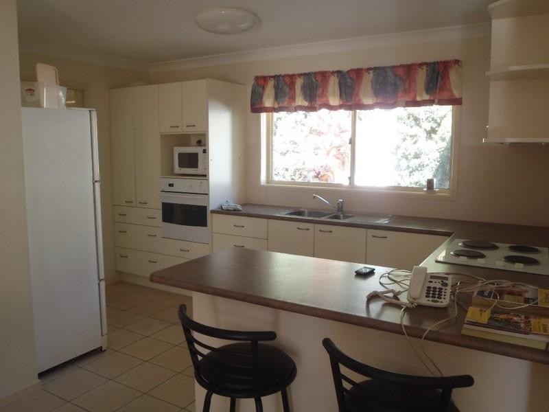 3/12 Susan Close, Coffs Harbour NSW 2450