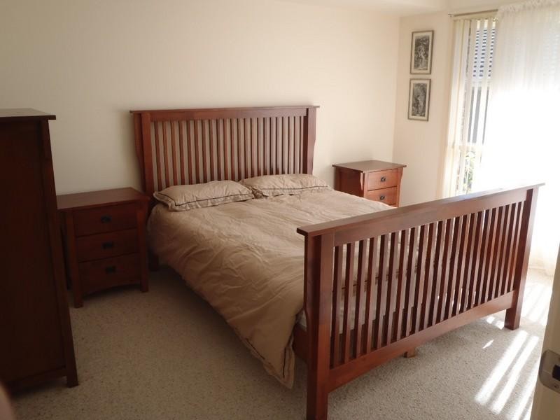 3/12 Susan Close, Coffs Harbour NSW 2450