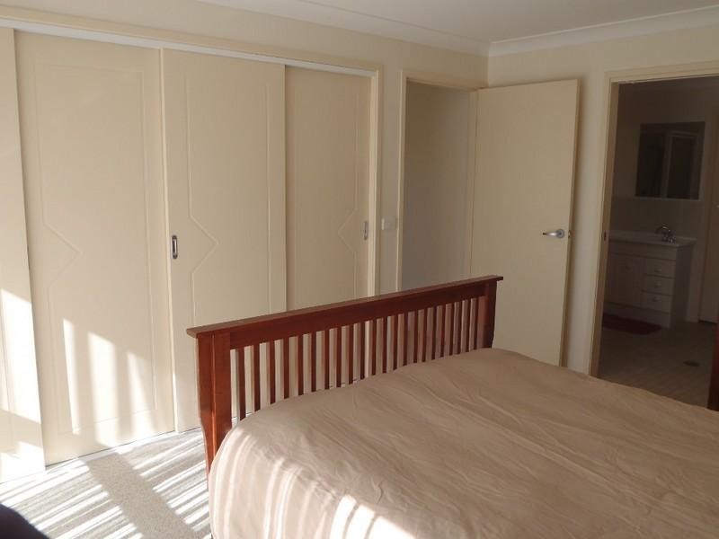 3/12 Susan Close, Coffs Harbour NSW 2450