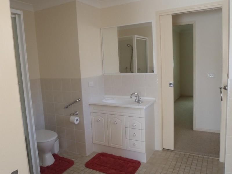 3/12 Susan Close, Coffs Harbour NSW 2450